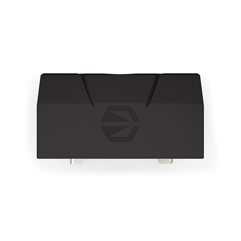 ENDORFY Spartan 5 air cooling Chłodzenie/Chłodzenie CPU Your Sports Performance