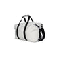 Rains travel bag 14200 45 Accessories/Bags/Other bags Your Sports Performance