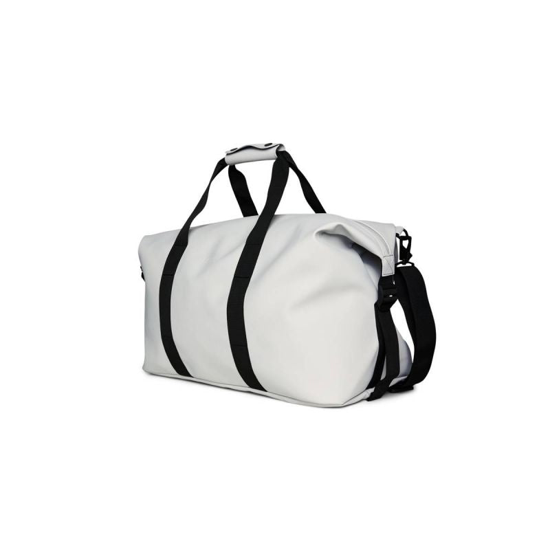 Rains travel bag 14200 45 Accessories/Bags/Other bags Your Sports Performance