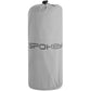 Spokey Air Bed 941058 ultralight trekking mattress Accessories/Tourist equipment Your Sports Performance