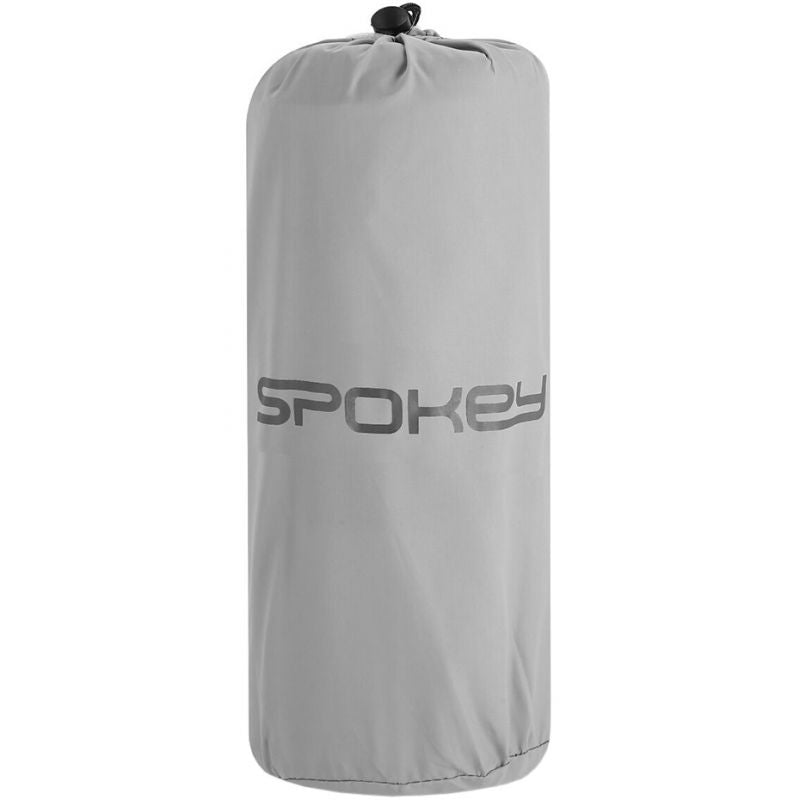 Spokey Air Bed 941058 ultralight trekking mattress Accessories/Tourist equipment Your Sports Performance