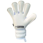 4keepers Champ Carbo VII Junior Gloves S994141 Accessories/Gloves/4keepers Your Sports Performance
