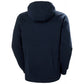 Helly Hansen Arctic Ocean Hoodie M 30361 597 Clothing/Outdoor/Helly Hansen Your Sports Performance
