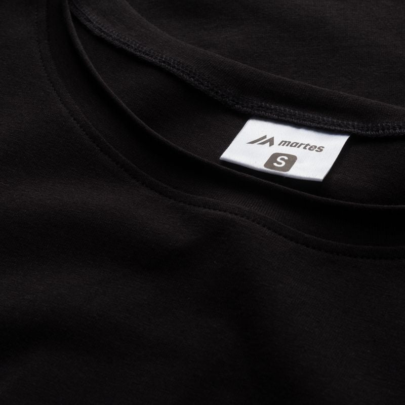 Women's T-shirt with short sleeves LADY FANKY II To be categorized Your Sports Performance