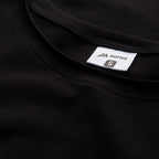 Women's T-shirt with short sleeves LADY FANKY II To be categorized Your Sports Performance