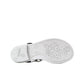 Geox Giglio Jr J82E2B 000BC C4002 Sandals Your Sports Performance