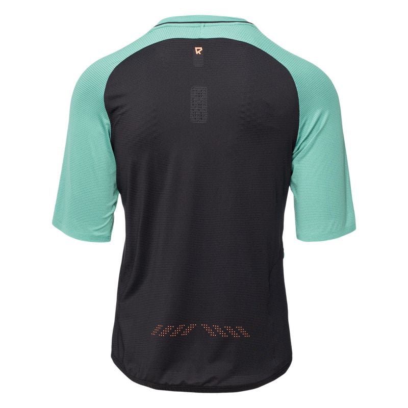 Radvik Yankee Mtb GTS M 92800617753 cycling jersey Clothing/Bike/Koszulki/Mężczyźni/Radvik Your Sports Performance