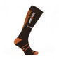 Sportrebel Skating K30 Socks Clothing/Ski/Tempish Your Sports Performance