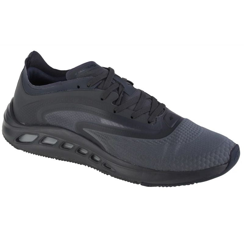 Shoes 4F Gecko Lite XM 4FSS23FSPOM017-23S Footwear/Lifestyle/4F 4F
