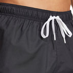 adidas Essentials Logo M IX7565 Swim Shorts Clothing/Swimming Adidas