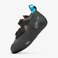 Reflex vs-tonic-black-41 SCARPA shoes Odzież militarna/Buty Your Sports Performance