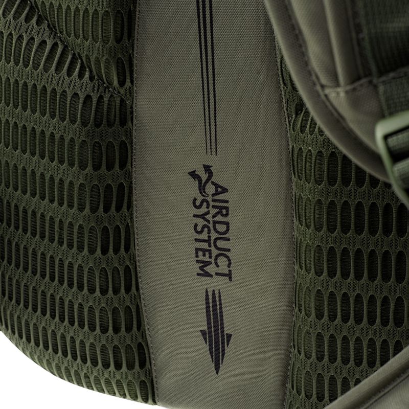 Magnum Urbantrask 25 backpack 92800538538 Accessories/Plecaki/Magnum Your Sports Performance