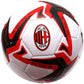 AC Milan Football 134489 Accessories/Balls/Football Your Sports Performance