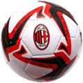 AC Milan Football 134489 Accessories/Balls/Football Your Sports Performance