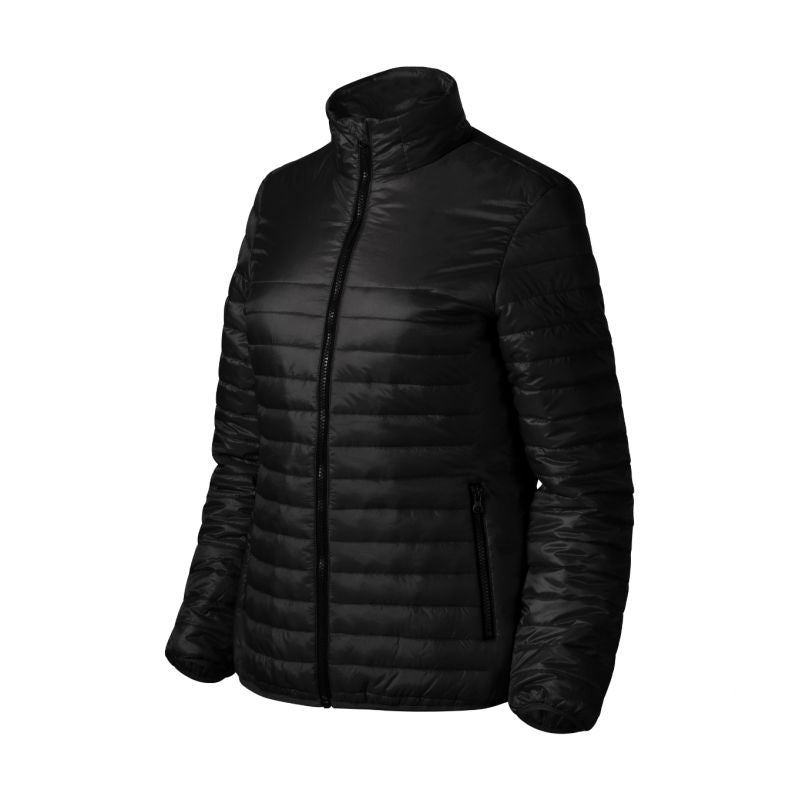 Malfini Phantom W Jacket MLI-54101 Black Clothing/Outdoor/Malfini Malfini