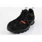 Aku Nativa GTX W 629024 trekking shoes Footwear/Outdoor/Aku Your Sports Performance