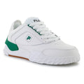 Shoes Fila Modern T'23 M FFM0216-13063 Footwear/Lifestyle/Fila Your Sports Performance