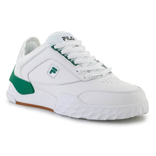 Shoes Fila Modern T&#39;23 M FFM0216-13063 Footwear/Lifestyle/Fila Your Sports Performance