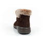 Skechers On-The-Go W 144041/CHOC shoes Footwear/Outdoor/Skechers Skechers