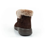 Skechers On-The-Go W 144041/CHOC shoes Footwear/Outdoor/Skechers Skechers