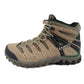 Aku Alterra Lite GORE-TEX M 713155 trekking shoes Footwear/Outdoor/Aku Your Sports Performance