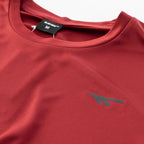Men's BODINI Short Sleeve T-Shirt Hi-Tec