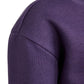 Kids' adidas Essentials Joggers purple tracksuit JW2439 In preparation Adidas