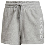 Shorts adidas W Lin Ft W H07874 Clothing/Training Adidas