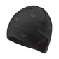 Radvik Comin chimney 92800350236 Clothing/Multisport/Radvik Your Sports Performance