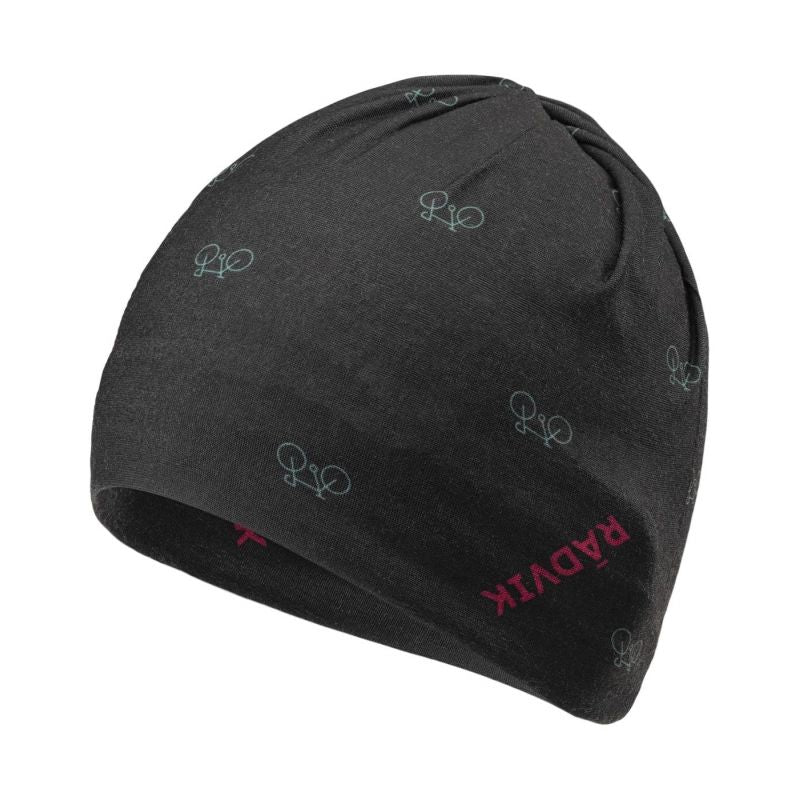 Radvik Comin chimney 92800350236 Clothing/Multisport/Radvik Your Sports Performance