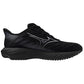 Mizuno ENERZY RUNNERZ K1GC241602 shoes Footwear/Running/Women/Road Mizuno