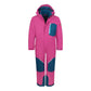 Trollkids Kids Isfjord Snowsuit XT for boys/girls (639-243) In preparation Your Sports Performance