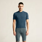 Men's Short Sleeve T-Shirt EVERYDAY SS JERSEY M Craft