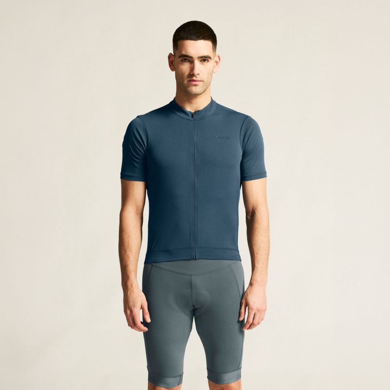 Men's Short Sleeve T-Shirt EVERYDAY SS JERSEY M Craft