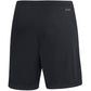 Adidas Entrada 22 M H57504 shorts Clothing/Football Adidas