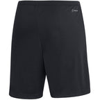 Adidas Entrada 22 M H57504 shorts Clothing/Football Adidas