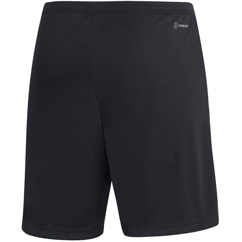 Adidas Entrada 22 M H57504 shorts Clothing/Football Adidas