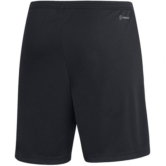 Adidas Entrada 22 M H57504 shorts Clothing/Football Adidas