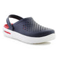 Crocs InMotion Clog M 209964-410 Footwear/Lifestyle/Crocs Crocs