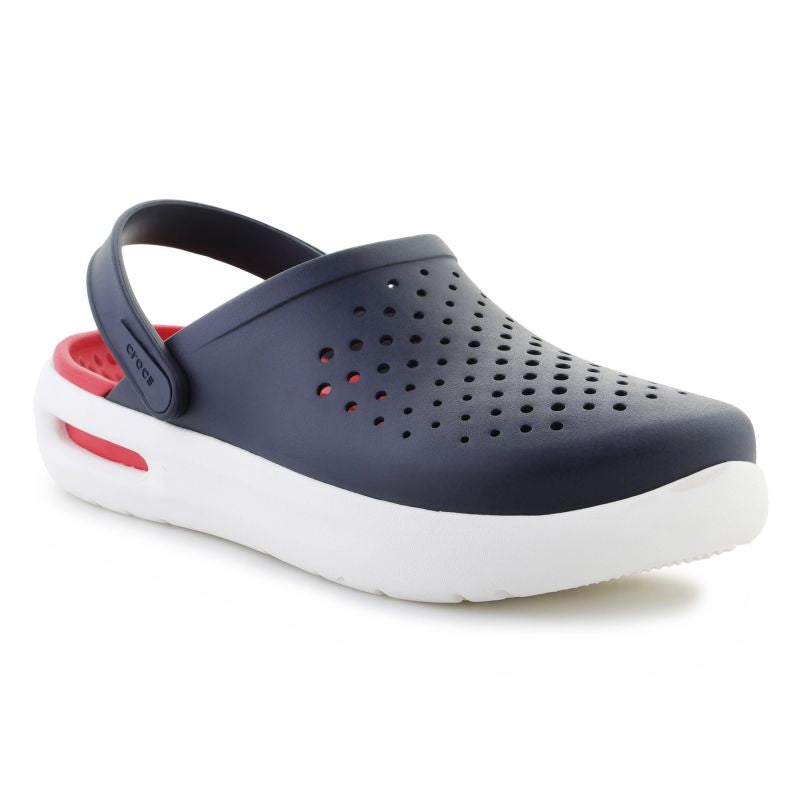 Crocs InMotion Clog M 209964-410 Footwear/Lifestyle/Crocs Crocs