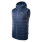 Vest Hi-tec sinlus M 92800326481 Clothing/Outdoor Your Sports Performance