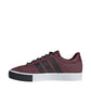 Adidas Daily 4.0 Shoes IH0316 Footwear/Lifestyle Adidas