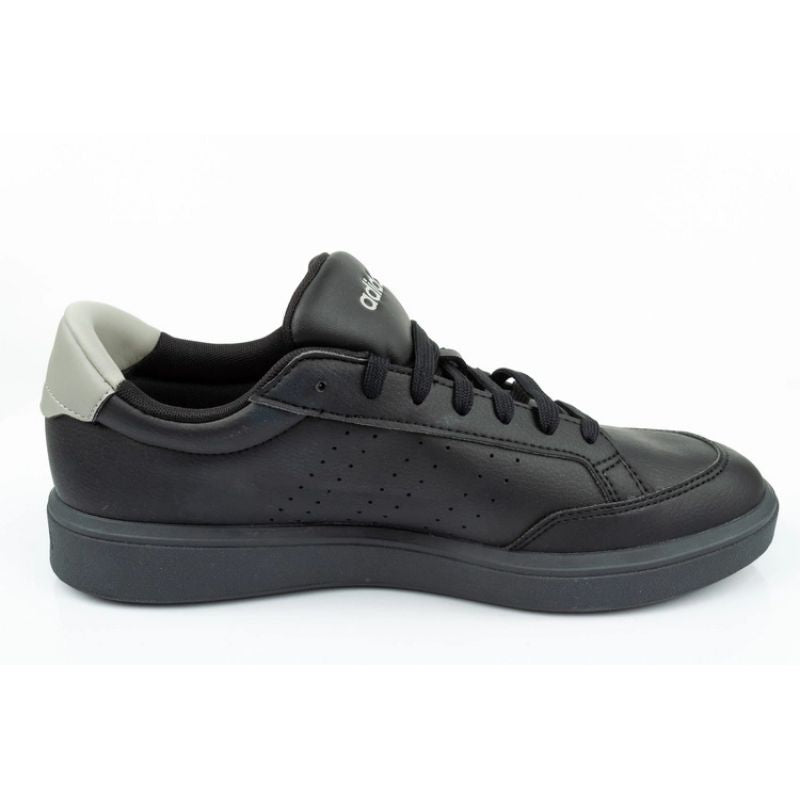 Adidas Nova Court M GZ1783 shoes Footwear/Lifestyle Adidas