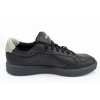 Adidas Nova Court M GZ1783 shoes Footwear/Lifestyle Adidas