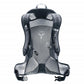 Deuter AC Lite 23 3420324-7000 Accessories/Plecaki/Deuter/Sports/school Your Sports Performance