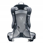 Deuter AC Lite 23 3420324-7000 Accessories/Plecaki/Deuter/Sports/school Your Sports Performance