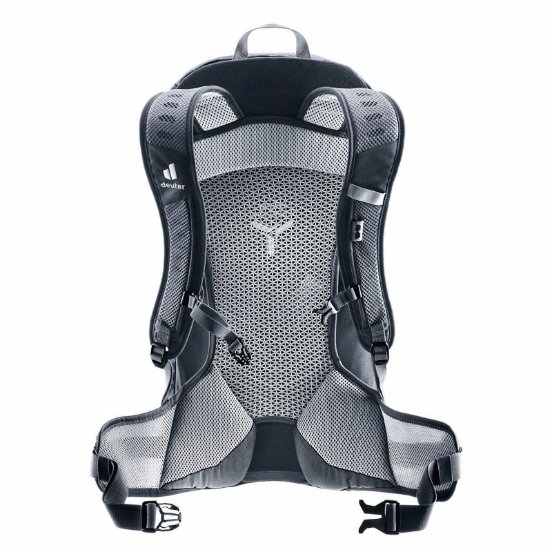 Deuter AC Lite 23 3420324-7000 Accessories/Plecaki/Deuter/Sports/school Your Sports Performance