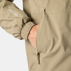 Helly Hansen Men's SMOGEN INSULATED RAIN JACKET 54560 757