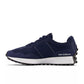 New Balance M MS327CNW shoes Footwear/Lifestyle New Balance