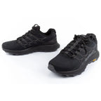 Merrell Moab Flight M J067533 shoes Footwear/Running/Men/Merrell Your Sports Performance